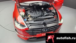 Миниатюра 6