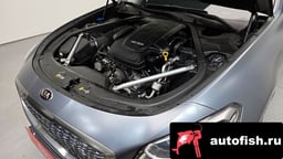 Миниатюра 6