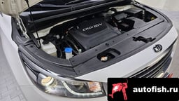 Миниатюра 6