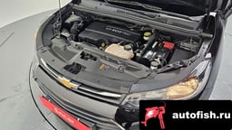 Миниатюра 6