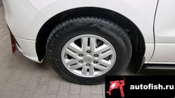 Миниатюра 5