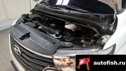 Миниатюра 6