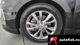 Миниатюра 5