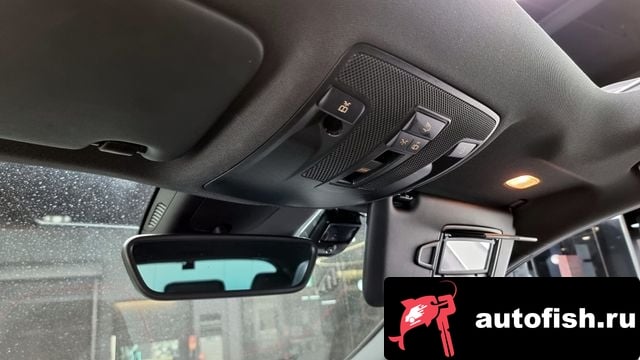 Mercedes-Benz GLA-Class GLA-Class X156 2019 года - похожие автомобили