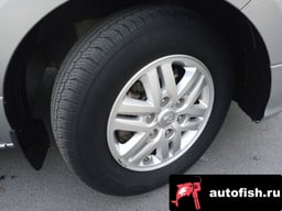 Миниатюра 6