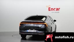 Миниатюра 4