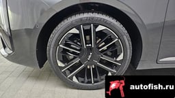 Миниатюра 5