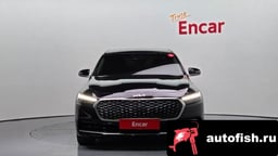 Миниатюра 3