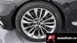 Миниатюра 5