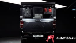 Миниатюра 4