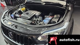 Миниатюра 6