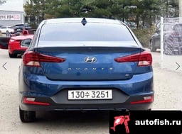 Миниатюра 4