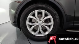 Миниатюра 5