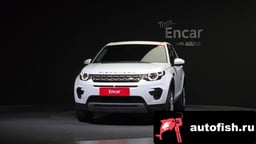 Миниатюра 3