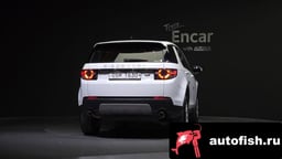 Миниатюра 4