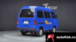 Миниатюра 2