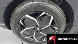 Миниатюра 5