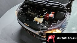 Миниатюра 6