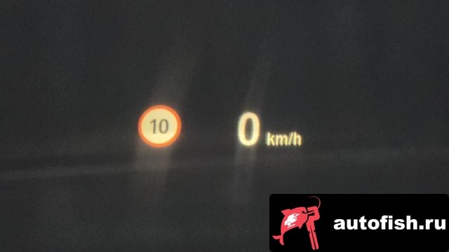 BMW X5 X5 (F15) 2018 года - вид 17