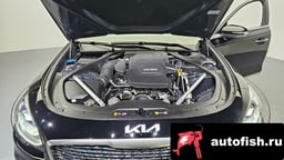 Миниатюра 6