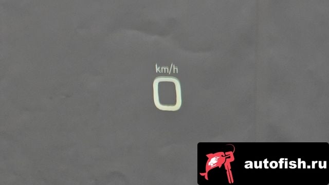 Toyota Prius Prius Prime 2017 года - вид 18