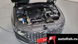 Миниатюра 6