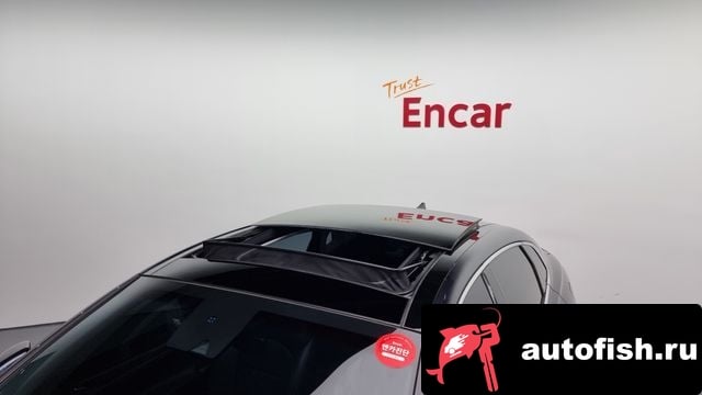 Hyundai Grandeur The New Granger IG 2020 года - похожие автомобили