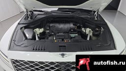 Миниатюра 6