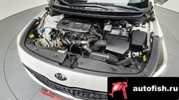 Миниатюра 6