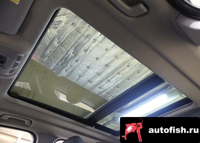 BMW X5 X5 (F15) 2014 года - вид 20