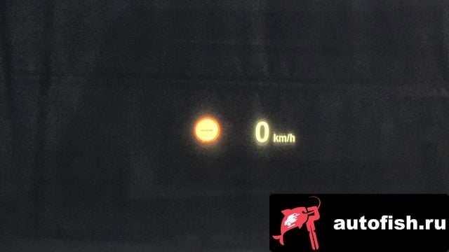 BMW X5 X5 (F15) 2018 года - вид 17