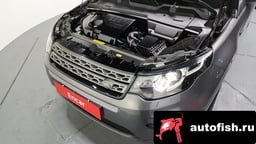 Миниатюра 6