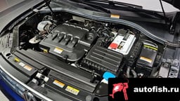 Миниатюра 6