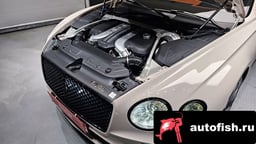 Миниатюра 6