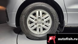 Миниатюра 5