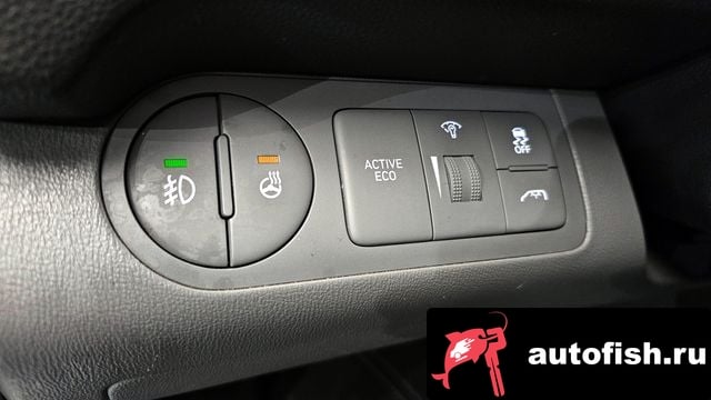 Hyundai Starex The New Grand Starex 2021 года - похожие автомобили