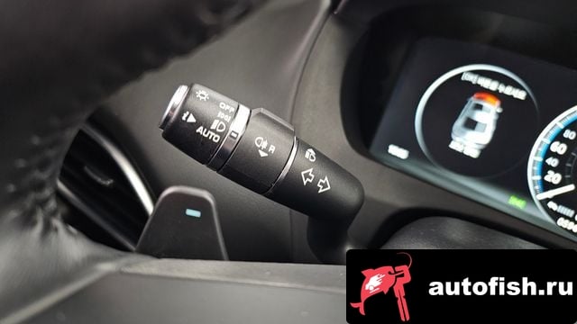 Jaguar XE XE 2019 года - похожие автомобили