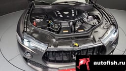 Миниатюра 6