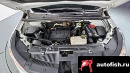 Миниатюра 6