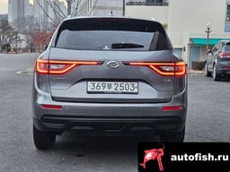 Миниатюра 6