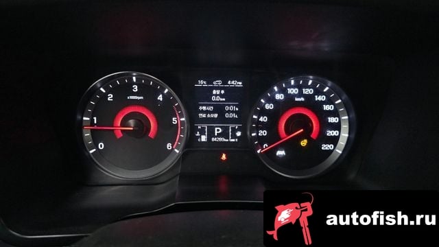 KG Mobility (Ssangyong) TIBOLI Berry New Tivoli 2020 года - похожие автомобили