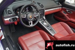 Миниатюра 6