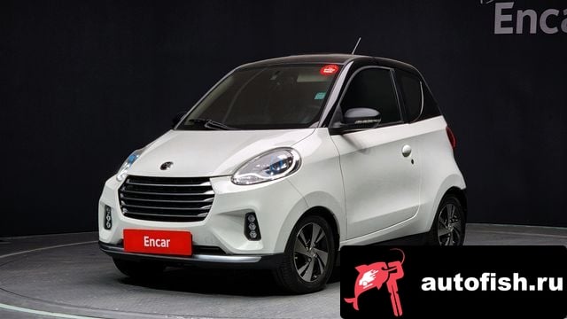 Others Others Other 2021 года - похожие автомобили