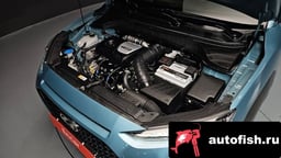 Миниатюра 6