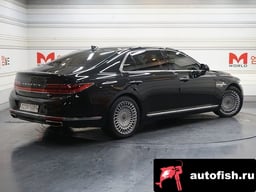 Миниатюра 5