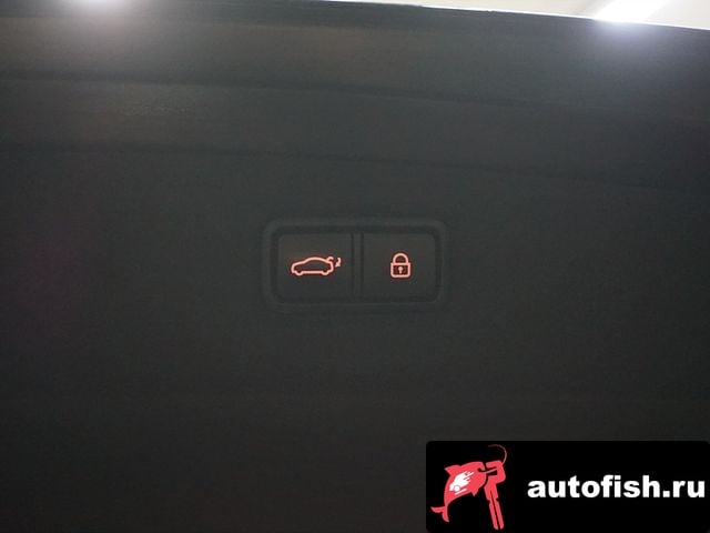 Genesis G90 G90 2021 года - похожие автомобили