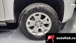 Миниатюра 5