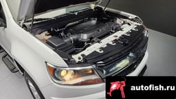 Миниатюра 6