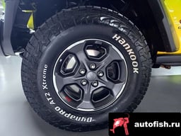 Миниатюра 5