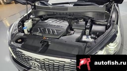 Миниатюра 6